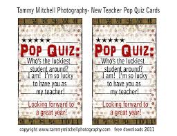 Back To School Week Make This Free Download Meet The Teacher Treat Tammy Mitchell Photography Meet The Teacher Teacher Treats School Week
