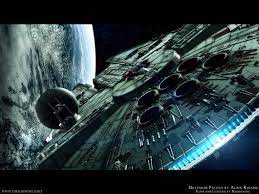 Star Wars Wallpapers Wallpaper Images Starwars Sci Fi Pictures Scifi Star Wars Wallpaper Star Wars Background Star Wars Collection