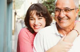 Cornerstone Winter 2023 by masonicpathways