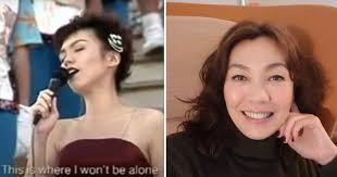 Kit Chan to perform 'Home', 1998 S'pore National Day song, at free concert 