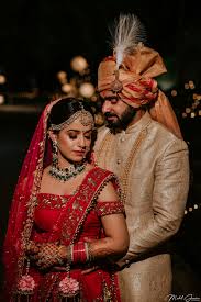 The significance of wedding photography in wedding planning. Image Consulting