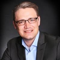 Kyle Christopherson, MBA, CFP®