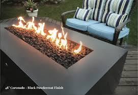 Golfcoronado municipal golf course 5 minutes away. Top Fires Coronado Metal Fire Pit Collection The Outdoor Fireplace Store