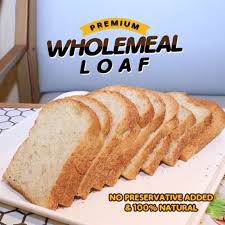 Glycemic index (gi) atau indeks glisemik ini adalah ukuran relatif bagaimana sesuatu jenis makanan. Harga Roti Gandum Indomaret Terbaik Agustus 2021 Shopee Indonesia