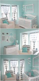 Target has the nursery curtains & blinds you're looking for at incredible prices. Pin On Children Room