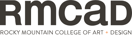 Interior Design Online Rmcad Community colleges in colorado have 35 campuses altogether.