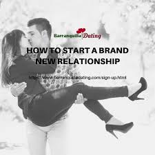 Unfortunately, this doesn't mean that the challenges of dating are gone. Dating Advice For New Couples How To Start A Brand New Relationship Dating Advice Relationship Stages Relationship