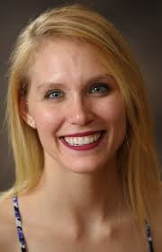 Please welcome Dr. Faith Ramsey & Dr. Jamie Quicho to our CARE team! As we  continue to grow as a practice, we want to be sure we are always available  to see