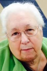 Search Sharon Haas Obituaries and Funeral Services