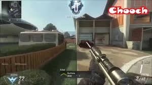 Black ops ii on wii u includes challenges, core & party game modes, custom games, combat training, theater enhancements, . Bo2 Redacted Custom Weapons Redacted Bo2