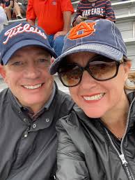 Kathryn Kruse (@KruseCrew)