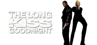 Tödliche weihnachten (the long kiss goodnight). Todliche Weihnachten Stream Jetzt Film Online Anschauen