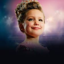 How to watch 'I Was Honey Boo Boo' anywhere across the world