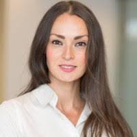 Lucas Asher Email & Phone Number