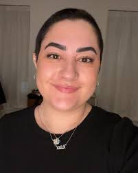 Carly Diskin (@carlydiskin1998) • Instagram photos and videos