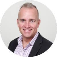 IT Infrastructure & Cloud Roadshow 2024