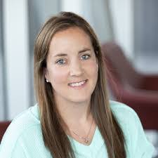 Jodi Cook's Instagram, Twitter & Facebook