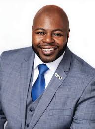 Spring 2023 Commencement Booklet by tennstate