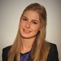 1100+ "Herb" profiles