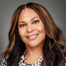 Congratulations to our Memphis Market President Award recipients! It is my  pleasure to celebrate your achievements as you deliver one company for our  clients, communities, and each other. Kudos to…