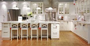 When choosing a worktop for your kitchen it is important to choose a colour you absolutely love; Ikea Kitchen Work Plan A Wide Variety Of Choices A Spicy Boy