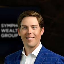 Vested Balance: What It Is and How It Works