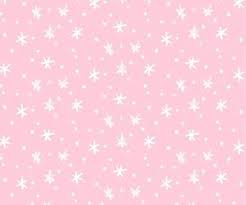 pattern background shared by 𝐆𝐄𝐘𝐀 𝐒𝐇𝐕𝐄𝐂𝐎𝐕𝐀 on we heart it in 2021 background patterns wallpaper we heart it