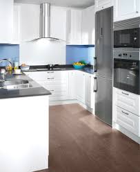 Todo sin olvidar esas ofertas de leroy merlin que seguro que te interesan y. Costado Delinia 60x216 Cm Gales Blanco Leroy Merlin Muebles De Cocina Decoracion De La Cocina Diseno De Cocina
