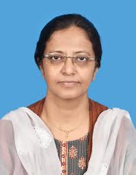 Nirmala College Ranchi