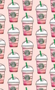 Tons of awesome starbucks wallpapers to download for free. Starbucks Wallpaper And Pink Image Starbucks Wallpaper Iphone 5 750x1225 Wallpaper Teahub Io