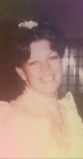 Hello, I found this photo of me and my Mum (my mum passed away 9 years  ago). Is anyone able to remove the finger. Taken back in the days when you  didn't