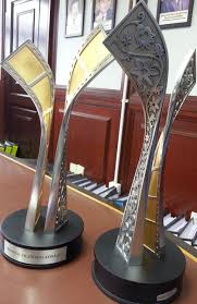 We did not find results for: Trofi Kepingan Emas Ganti Wang Tunai Dalam Ffm 27 Hiburan Mstar