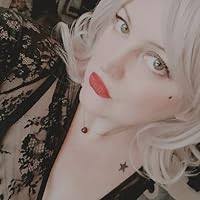 Empress Alexandra: The Special Relationship Between Russia's Last Tsarina  and Queen Victoria by Melanie Clegg