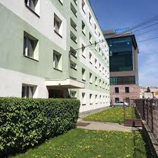 See more of camin privat nicolae cristea cluj on facebook. ViaÈa La CÄmin Privat In Cluj Pros Cons