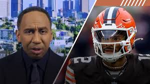 Will Crowder runs for 11-yard rushing touchdown