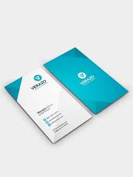 Get the look you want without the hassle. Order High Quality Beautiful And Elegant Business Cards Or Visiting Cards Online At Cheapest Price With Door Delivery In Chennai Printrust Com