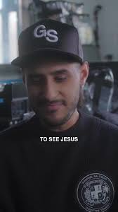 Turning Prisons Into Sanctuaries