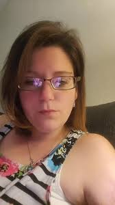 Amanda Brook Edwards