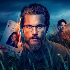 11 amazing BBC shows to look forward to