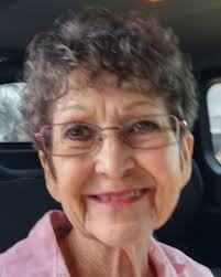 Darlene Janell McGraw Obituary August 27, 2024