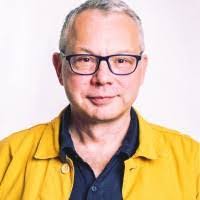 Boris Balan's Instagram, Twitter & Facebook