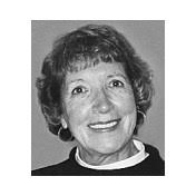 Search Janice Herring Obituaries and Funeral Services