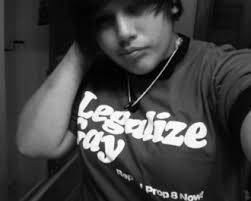 Robledo Family History: Last Name Origin & Meaning