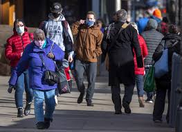 There are no restrictions on where you can drive around nova scotia. Nova Scotia Imposes Tough Restrictions On Halifax After 37 New Covid Cases Reported 650 Ckom