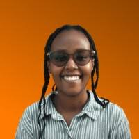 5 "Edna Maina" profiles