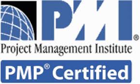 Pmp Logo Logodix