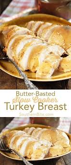 Pin On Recipes To Cook