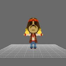 So, now that animal crossing: Harvey Without Glasses Animalcrossing