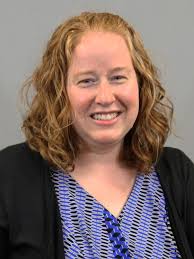 Racine Unified names 2021 Encore! Awards in Education winners