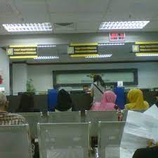 Jabatan tenaga kerja alor setar official. Menara Perkeso Alor Setar 12 Visitors